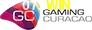 Gaming License