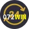 24/7