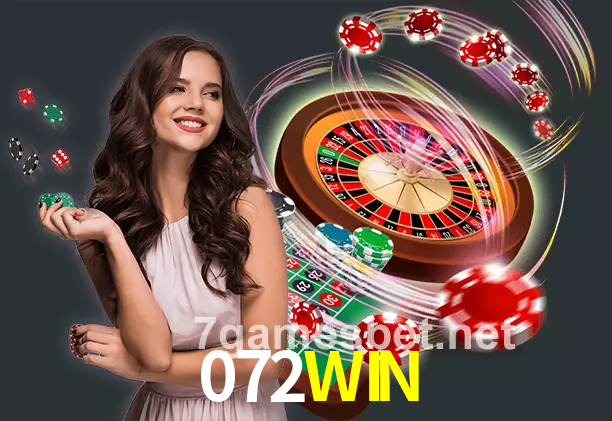 vivo no cassino 072WIN