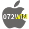 Aplicativo 072WIN para iOS