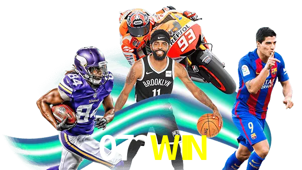 072WIN