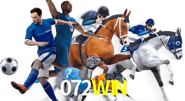 072WIN