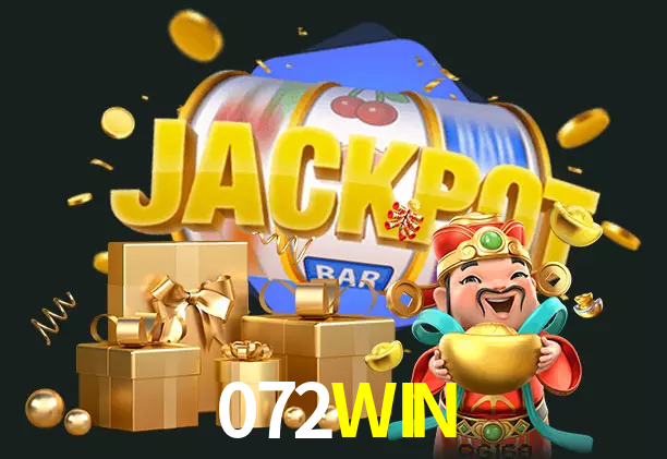 072WIN bet
