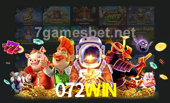 cassino 072WIN