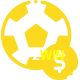 Aposte em esportes do mundo todo no 072WIN!