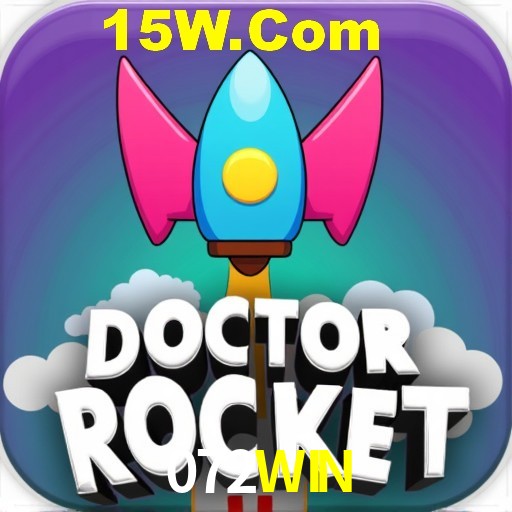 APP oficial da 072WIN para mobile