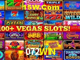 Promoções Sazonais 072WIN