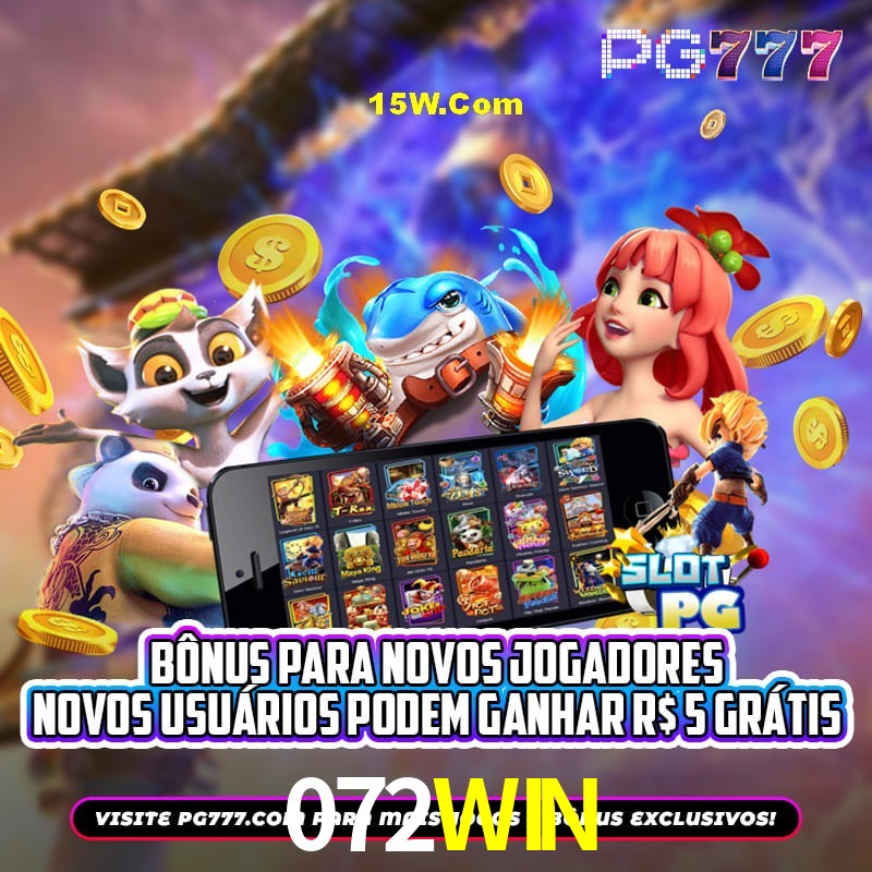 Quick Registration 072WIN