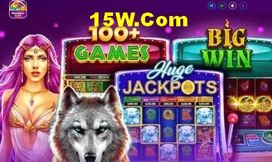 PG Slots Collection
