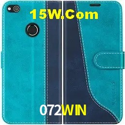 Design Responsivo 072WIN