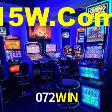 072WIN,072win.com