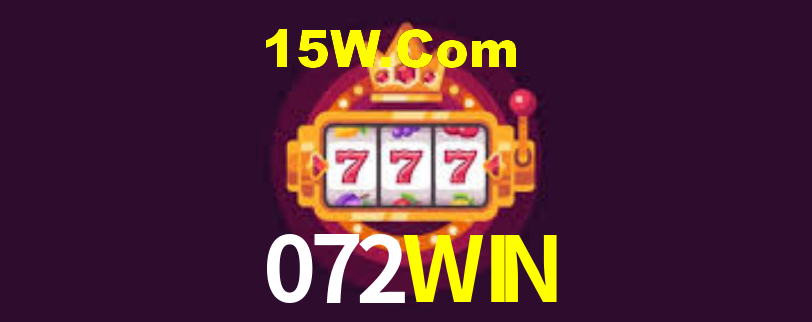 072WIN