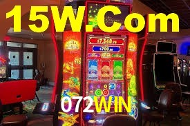 072WIN