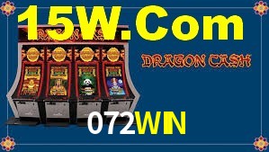Crash Games Statistics 072WIN