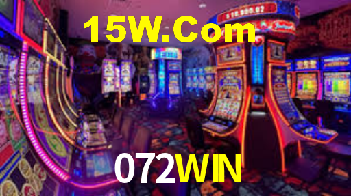 072WIN
