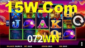 072WIN,072win.com