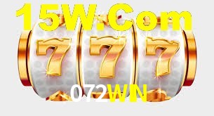 Instant EasyPaisa 072WIN