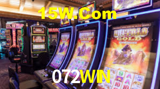 072win.com