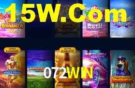 072win