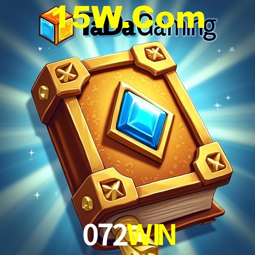 Programa VIP 072WIN