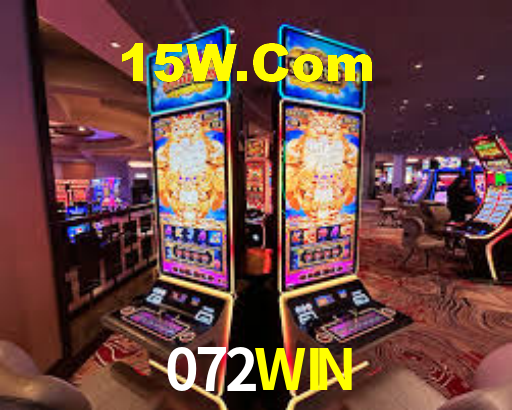 072win.com