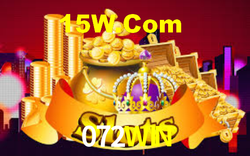 072WIN — conversa de atendimento dentro do aplicativo oficial