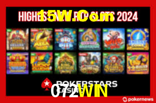 072WIN