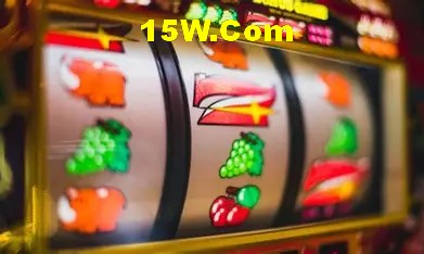 Lottery Winners