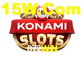 Football Betting 072WIN