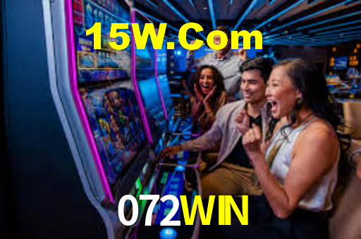 Sinta a adrenalina dos jogos de cassino com 072WIN