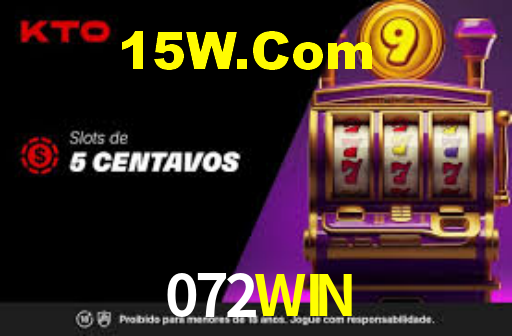 072WIN,072win.com