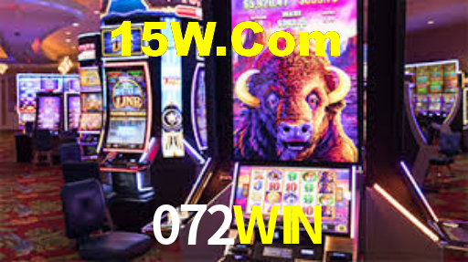 072WIN,072win.com