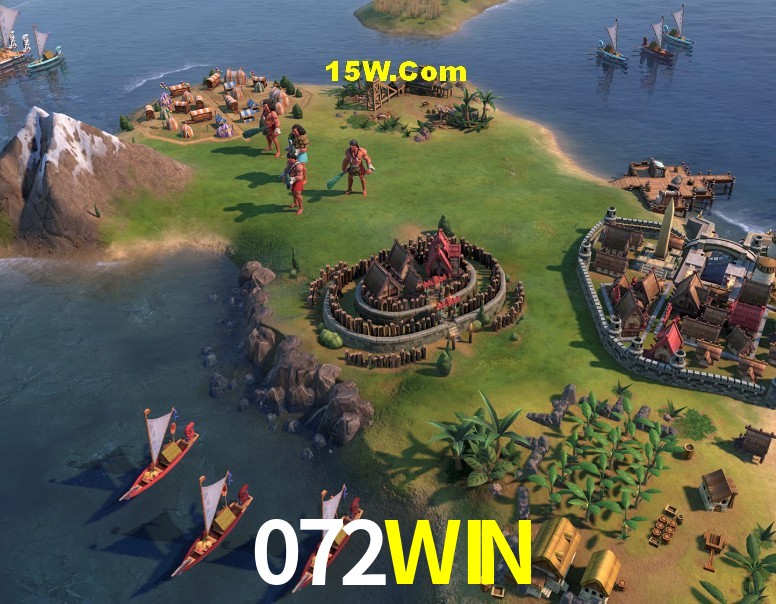 Diretório de Jogos 072WIN