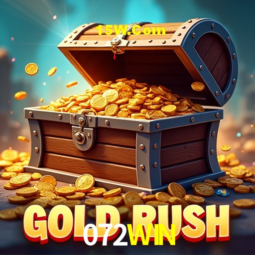 Flash Promotion 072WIN