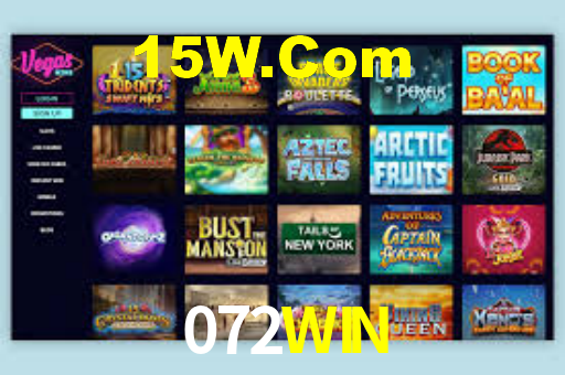 072win