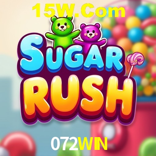 Casino Ao Vivo 072WIN