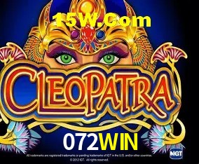 Ofertas Exclusivas 072WIN