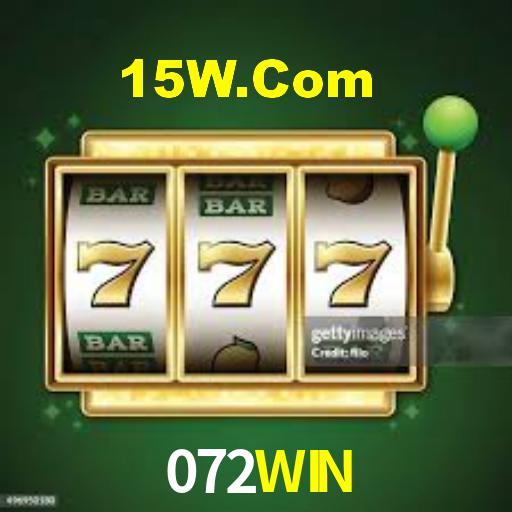 072win.com