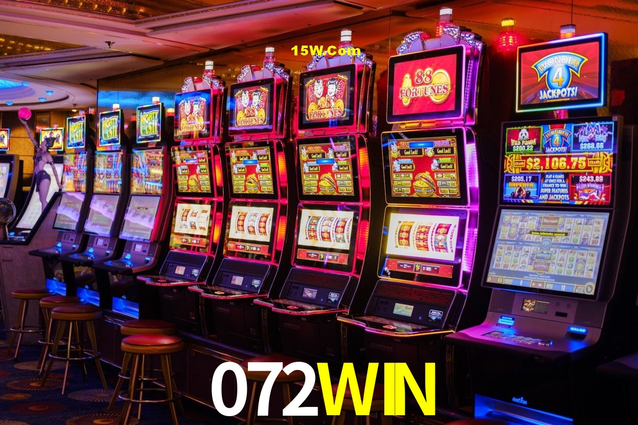 Secure Login 072WIN