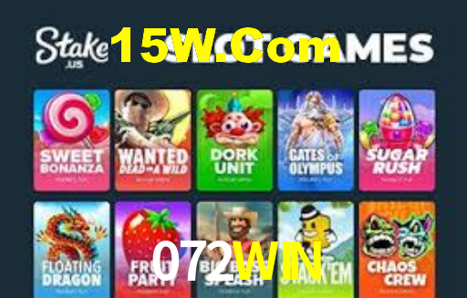 072WIN,072win.com
