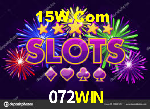072win