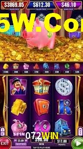 Basketball Betting 072WIN