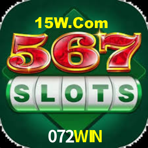 072WIN,072win.com