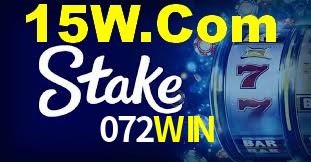 Daily Bonuses 072WIN