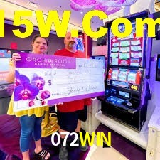 Sports Statistics 072WIN