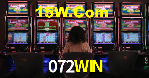 072WIN
