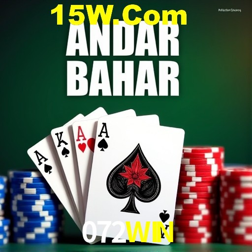 Explorando a Categoria de Eventos em Apostas na 072WIN