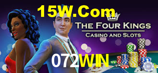 072WIN: Jogue Crash e Experimente Alta Recompensa Instantânea