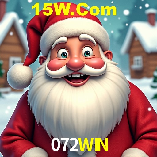 Responsive Design 072WIN