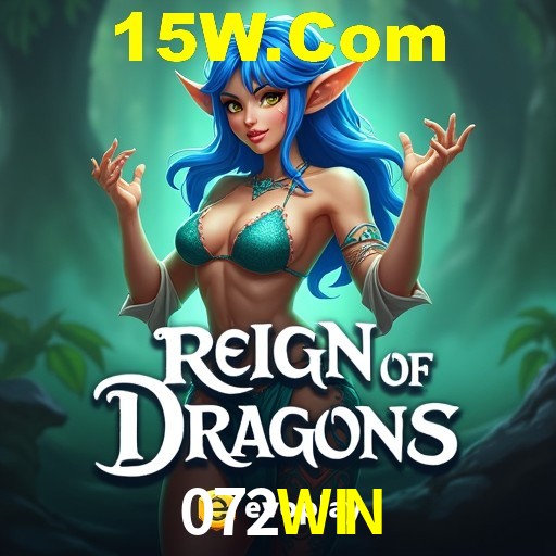 Desvendando o Mundo dos Jogos Virtuais na 072WIN